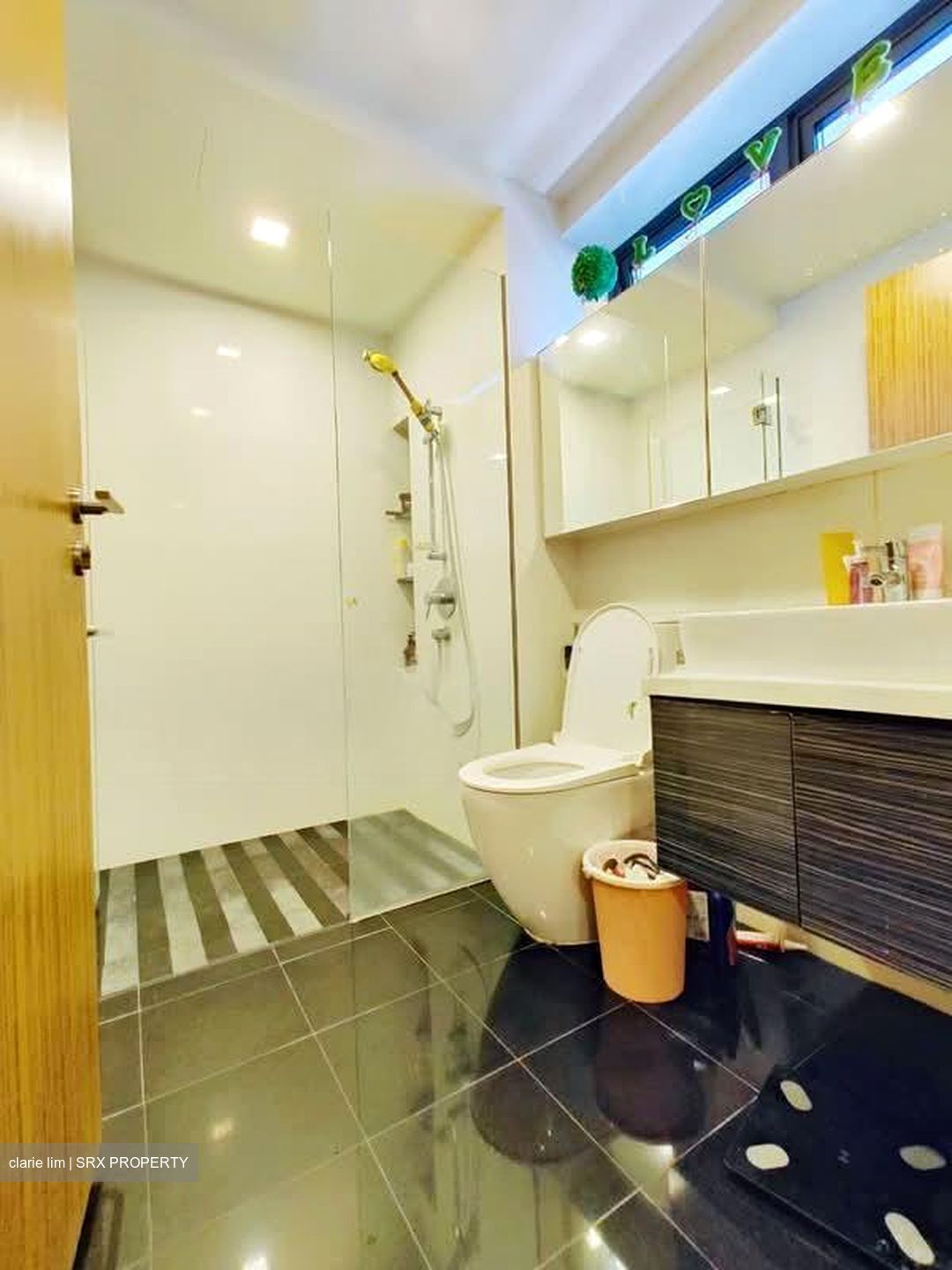 RV Edge (D10), Apartment #587710301